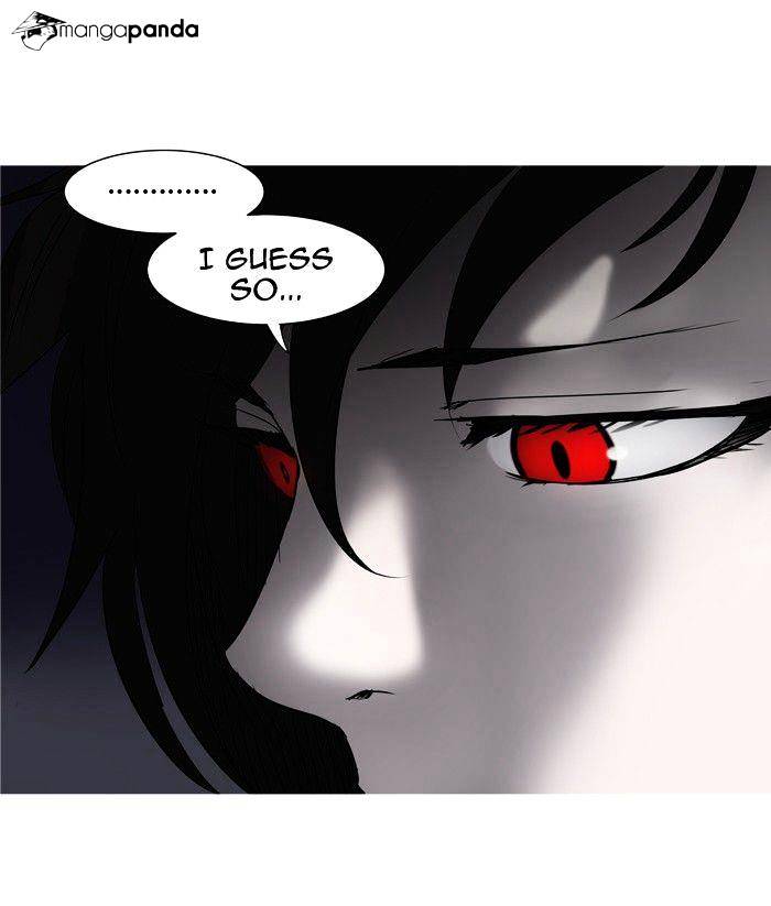 Tower of God, Chapter 277 image 14